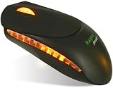 Razer KRAIT optische Maus 1600 dpi
