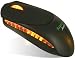 RAZER KRAIT 1600 DPI