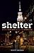 Shelter: Where Harvard Meets the Homeless