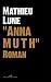 Anna Muth bei B&uuml;cher zum Namen: 41TY5GJC4CL._SL75_