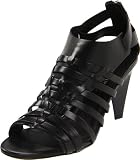 Donald J Pliner Women's Thea Platform Sandal