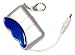 Pama Portable Charger Pack For Siemens SL45