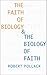 Book The Faith of Biology and the Biology of Faith