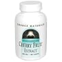 Source Naturals Cherry Fruit Extract 500mg, 180 Tablets