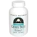 Source Naturals Cherry Fruit Extract, 500 mg, Tablets, 180 tablets