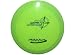 Innova Wraith STAR Driver