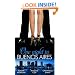 One Night in Buenos Aires (Mills & Boon Special Releases)