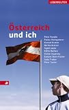 Österreich und ich