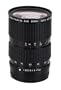 PENTAX  45-85mm 645N Lens with Case