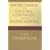 Social Change and Cultural Continuity among Native Nations (Contemporary Native American Communities)
