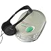 Sony Portable CD Player (D-F200)