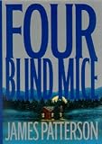 Four Blind Mice