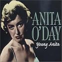 Young Anita