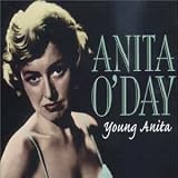 Young Anita