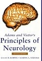 Adams and Victor's Principles of Neurology, Ninth Edition (Adams & Victor's Principles of Neurology)