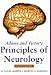 Adams and Victor's Principles of Neurology, Ninth Edition (Adams & Victor's Principles of Neurology)