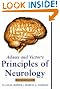Adams and Victor's Principles of Neurology, Ninth Edition (Adams & Victor's Principles of Neurology)