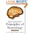 Adams and Victor's Principles of Neurology, Ninth Edition (Adams & Victor's Principles of Neurology)