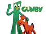 Grub Grabber Gumby