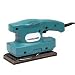 Power Finishing Sander