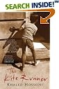 The Kite Runner