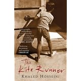 The Kite Runnervon "Khaled Hosseini"