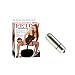 Pipedream Products Fetish Fantasy Inflatable Hot Seat Adult Sex Toy Kit
