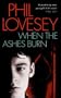 When the Ashes Burn