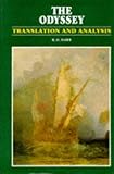 The Odyssey : translation and analysis