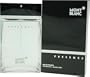 Mont Blanc Presence By Mont Blanc For Men. Eau De Toilette Spray 2.5 Ounces