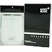Mont Blanc Presence By Mont Blanc For Men. Eau De Toilette Spray 2.5 Ounces