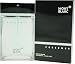 Mont Blanc Presence By Mont Blanc For Men. Eau De Toilette Spray 2.5 Ounces