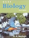 GCSE Biology