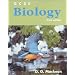 GCSE Biology