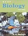 GCSE Biology