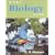 GCSE Biology