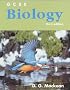 GCSE Biology
