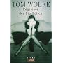 Fegefeuer der Eitelkeiten von Tom Wolfe