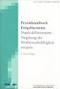 Praxishandbuch Entgeltsysteme