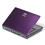 Lifebook A6220 4GB 250GB HDD