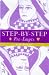 Book Step-by-Step Pre-Empts: A Common Sense Approach to the How's and Why's of Pre-Empts
