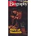 Biography - Mary of Nazareth: A Mother's Life [VHS]