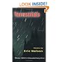 Terrestrials