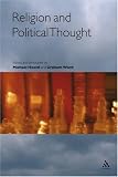 Religion And Political Thought