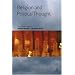 Religion and Political Thought: Key Readings - Past and Present