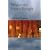 Religion and Political Thought: Key Readings - Past and Present