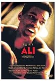 Ali (2001) - Boxing