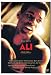 Ali (2001) - Boxing