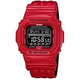 Casio Men's Watch GLS5600L-4