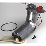 Carter P74623H Electric Fuel Pump Hanger Assembly by Carter